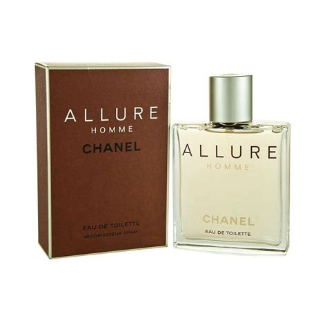 chanel férfi parfüm|chanel perfumes for men.